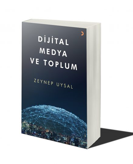 Dijital Medya ve Toplum