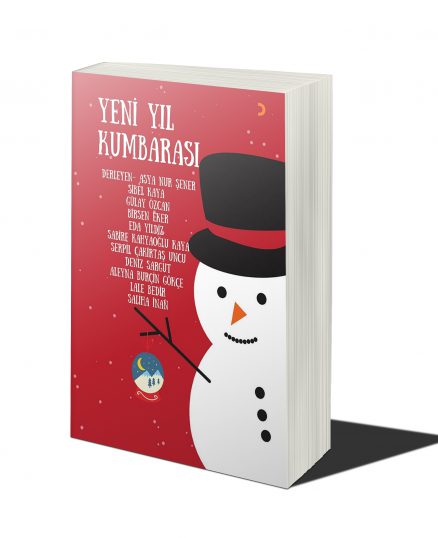 Yeni Yıl Kumbarası