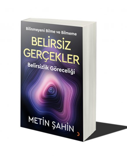 Belirsiz Gerçekler