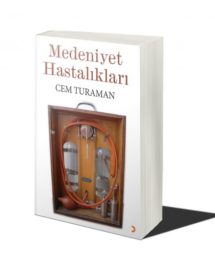 Medeniyet Hastalıkları