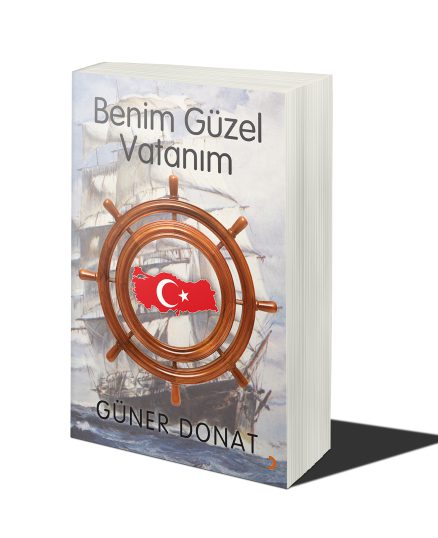 Benim Güzel Vatanım