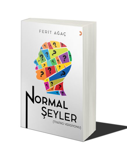 Normal Şeyler