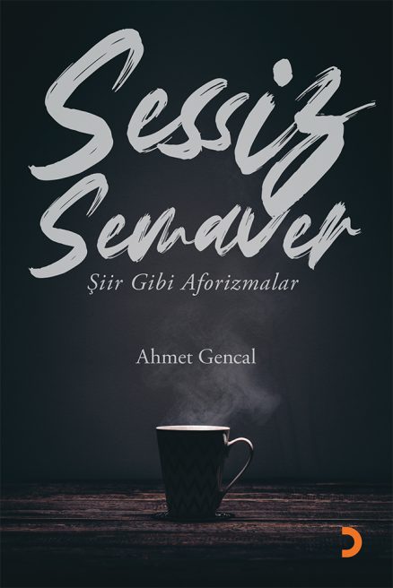 Sessiz Semaver