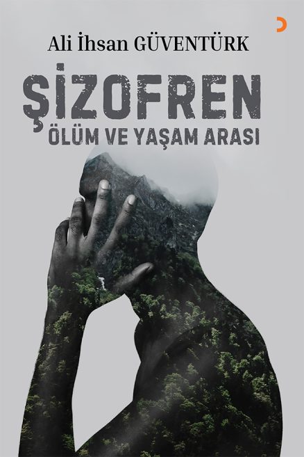 Şizofren Ölüm ve Yaşam Arası