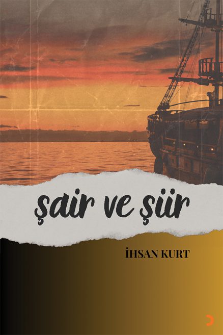 Şair ve Şiir