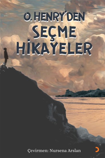 O. Henry’den Seçme Hikayeler