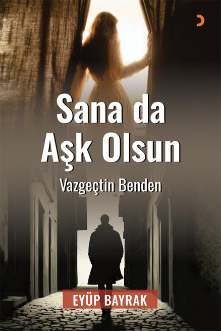 Sana da Aşk Olsun