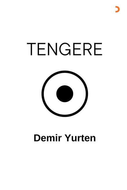 Tengere