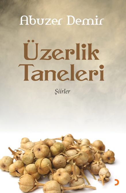 Üzerlik Taneleri