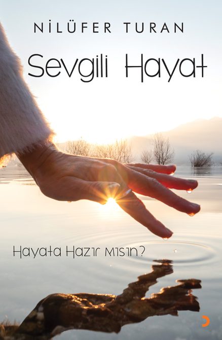 Sevgili Hayat