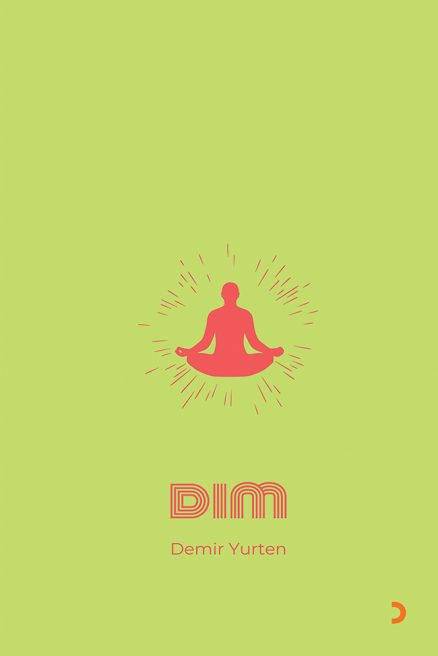 DIM