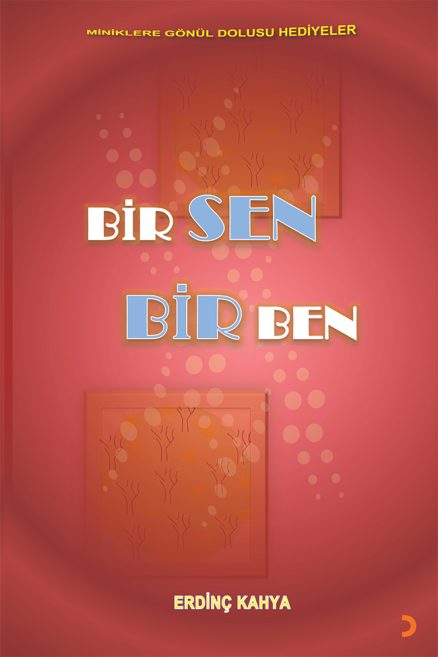 Bir Sen Bir Ben